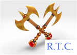 R.T.C.(Rebels of the Typhoon Clan)