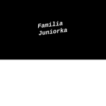 Juniorek x Rusek Familia