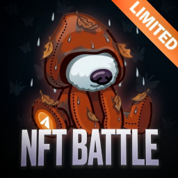 Previous icon game thumbnail