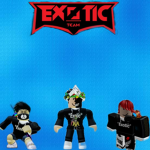 GamerzPlayz Roblox