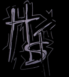 Theme Makers