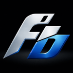 Official FastBreak