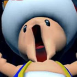 Screeching Leeches