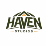 Haven Development Studios