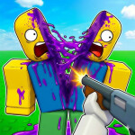 🩸Generic Blood Ragdoll Fighting