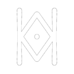 | M |