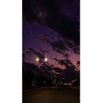 Milkyway11572