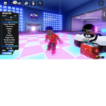 Liljuniorhaha7_8