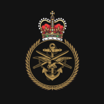 | British Armed Forces, Occult Command