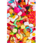 Ice Chips