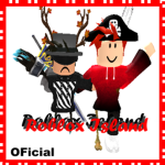 .Roblox Island.