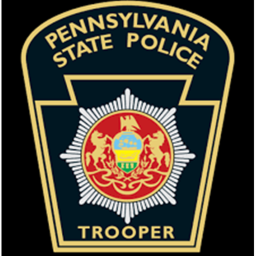 Pennsylvania State Police Graduation Center