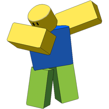 Регдолл помойка