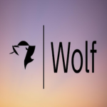 (WereWolf) squad