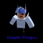 Tripple Designs