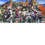 Me And Friends//Everyones is able to join