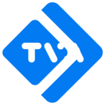 TVA Productions
