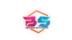 WestBeast Devs
