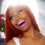 Nicki Minaj Barbs And Shirts