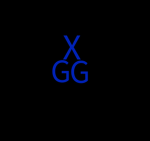 the XXG