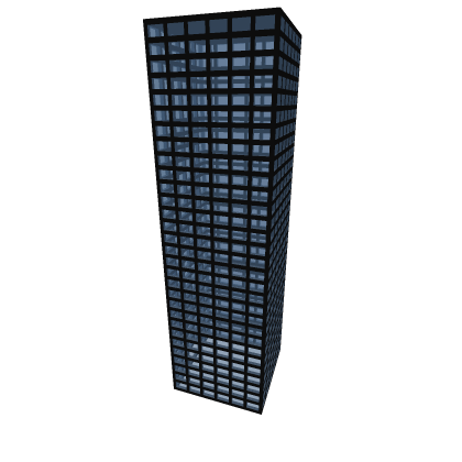 High Sky Tower