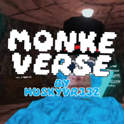 MonkeVerse
