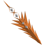 Cyber Sword