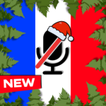 FRENCH MIC TIME [NEW]