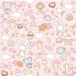 Candy Squad yay