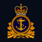 Royal Nаѵy