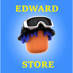 Edward Store 💎