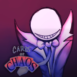Cards of Chaos