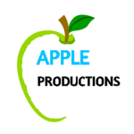 Capple Productions