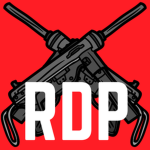 Redcliff Development Productions