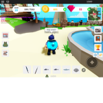 Awesomeness plz join