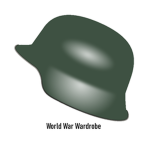 World War Wardrobe