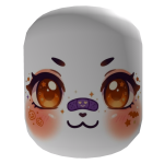 Roblox entity thumbnail