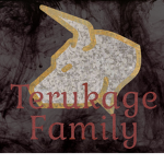 Terukage Family