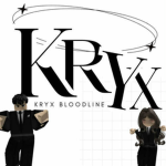 KRYX_BLOODLINE