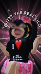 Lilo‘s Roblox Fan Gruppe<3