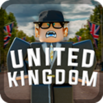 (UK) | United Kingdom |