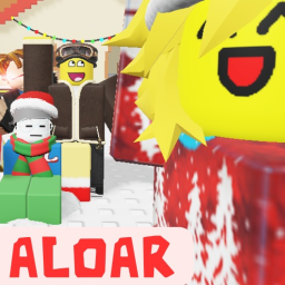 Average Life Of An Robloxain