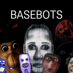 BaseBots