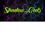 Shadow_God Clan DBE