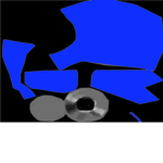 cool gamer is giving robux for a month