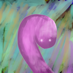 Incide̵n̷t̵