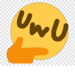 LUBIE PLACKI!!!!!!!!!!