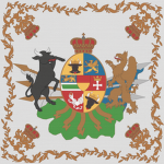 1. Schwerin Infantrie-Battalion