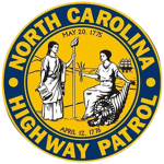 NC Highway Patrol