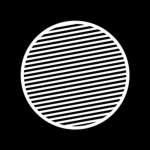 Jupiter Clothing Group